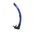 Ocean Hunter Hyper Purge Snorkel Blue Cheap