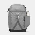 Ice Compact Isothermal Backpack 25L - NH500 Hot on Sale