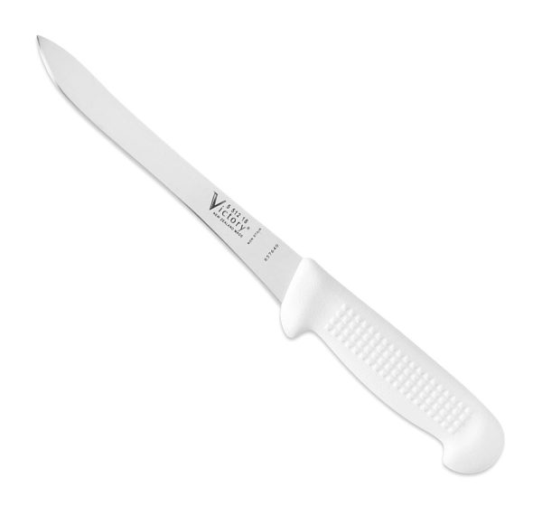 Victory Knives 18cm Flex Thin Fillet Knife Online Hot Sale