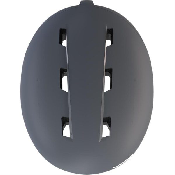 Wedze H100 Adult Ski Helmet For Sale