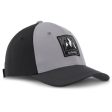 Kid s Cap - MH100 Sale