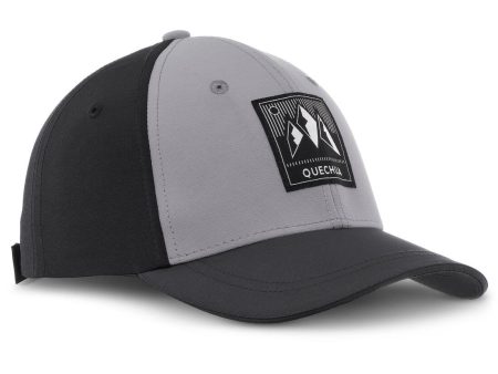 Kid s Cap - MH100 Sale