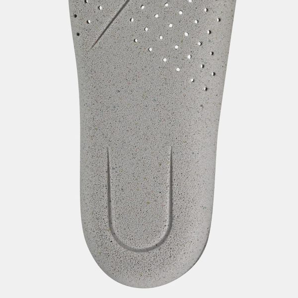 Shoe Insole - Hike 100 Cheap