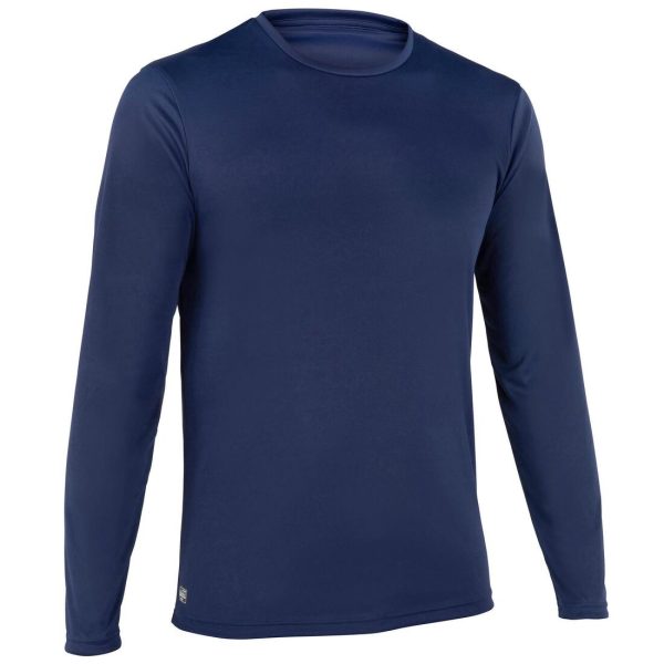 Men s Long Sleeve Rash Vest Online