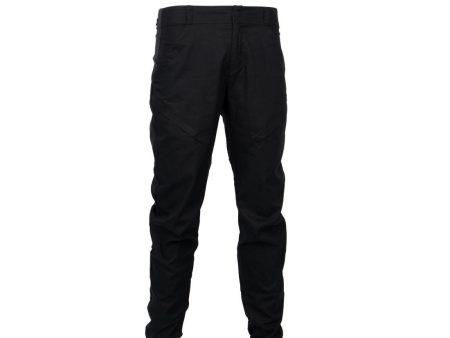 Fit Men s Hiking Trousers - NH 500 Slim Sale