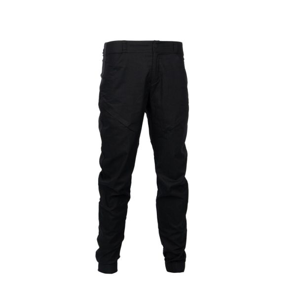 Fit Men s Hiking Trousers - NH 500 Slim Sale