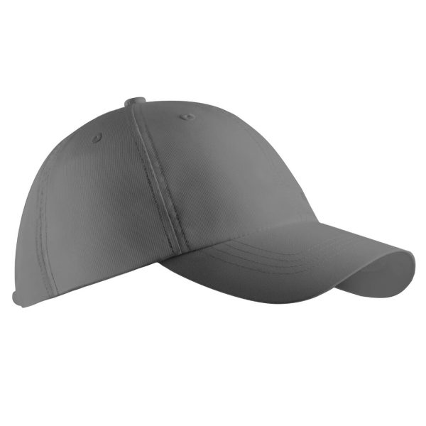 Adult Golf Cap Breathable For Sale