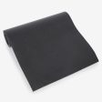 Nyamba 6.5mm Pilates Mat Supply