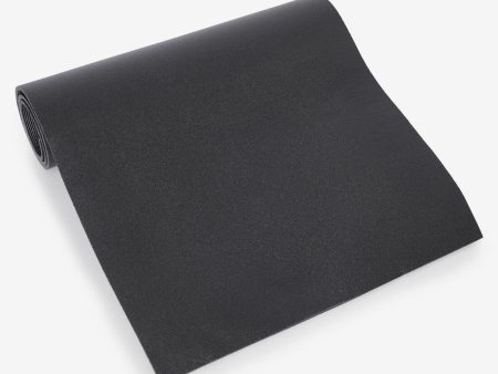 Nyamba 6.5mm Pilates Mat Supply