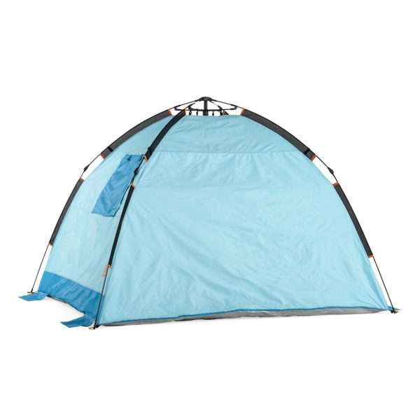 Life! Laguna V2 Beach Shelter Discount