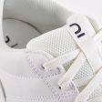 Men s Tennis Shoes Multi-court - Essential Off-White Discount