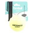 Speedball Ball Tennis Ball Turnball Fashion