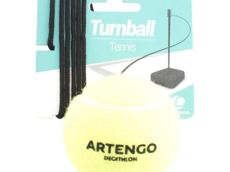 Speedball Ball Tennis Ball Turnball Fashion