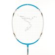 BR 160 Junior Badminton Racquet on Sale