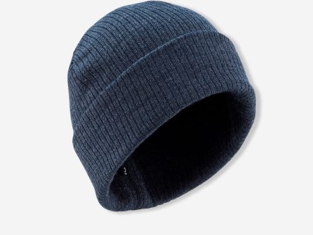 Adult Ski Beanie Fisherman Online Hot Sale