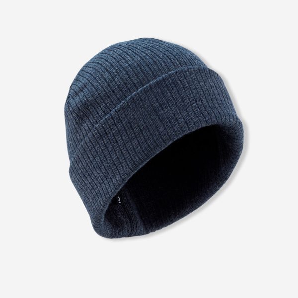 Adult Ski Beanie Fisherman Online Hot Sale