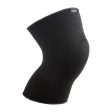 Adult s Knee Brace - Tarmak 100 Supply