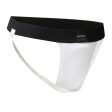 Outshock Men s Jockstrap & Groin Protector For Sale