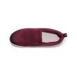 ActiveWalk SLIP ON WOMEN Purple Pink For Discount