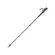 Anti-Shock Hiking Pole x1 - 500 Online Hot Sale