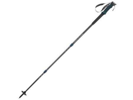 Anti-Shock Hiking Pole x1 - 500 Online Hot Sale