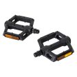 Grip 520 Mountain Bike Pedals Fashion