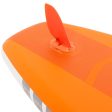 Kayak SUP No Tools Required Fin For Sale