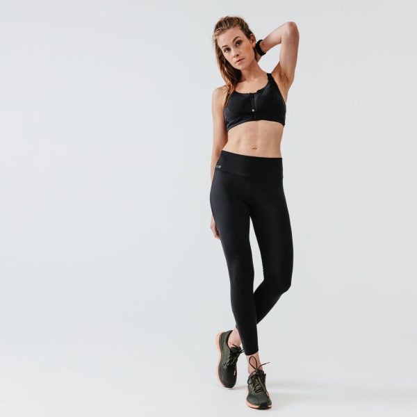 Kalenji Women s Run Support Leggings on Sale