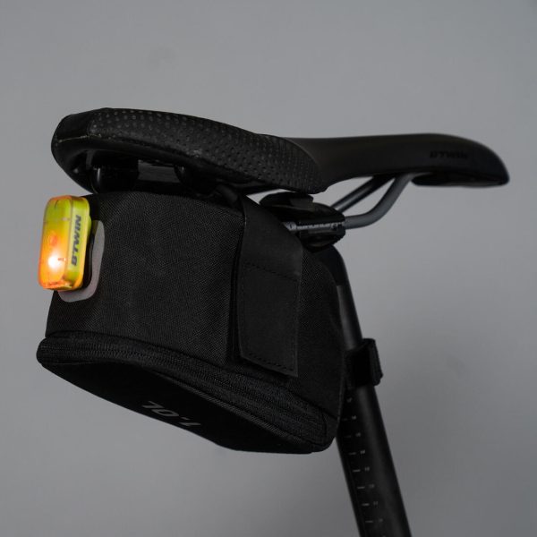 Saddle Bag Easy - 1L For Cheap