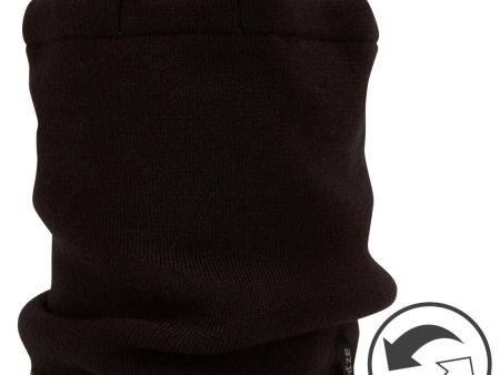 Reverse Adult Ski Neck Warmer Discount