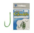 Gamakatsu Pan Fish Hooks 10pk Online Sale