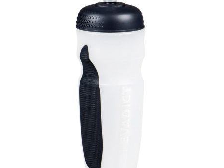 Water Bottle 500ml on Sale