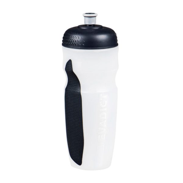 Water Bottle 500ml on Sale