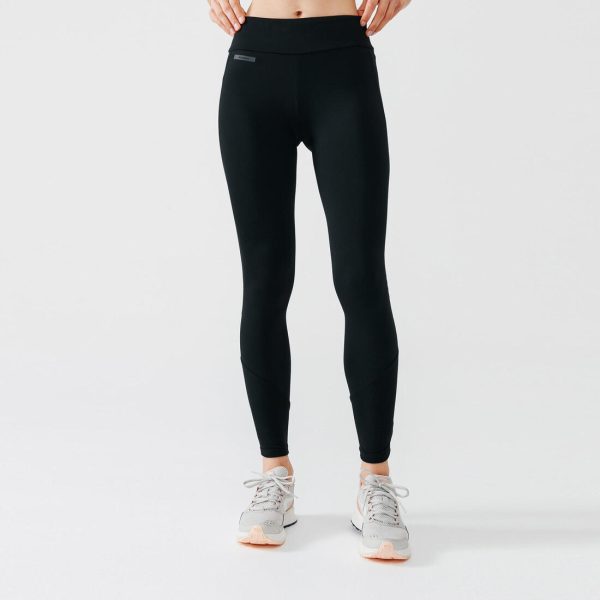 Run Warm Women s Running Tights Cheap