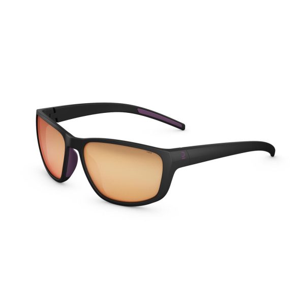 Women s Sunglasses Cat 3 - MH550W Discount