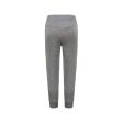 Baby Breathable Bottoms 500 2.0 Light - Light Grey Hot on Sale