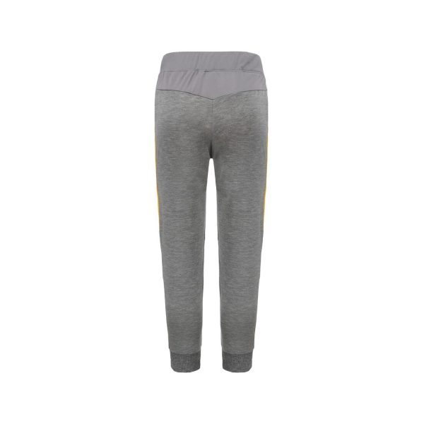 Baby Breathable Bottoms 500 2.0 Light - Light Grey Hot on Sale