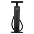 Camping Hand Pump 10 PSI - Ultim Comfort Sale