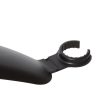 300 Bike Mudguard Kit (24 , 28 ) For Discount