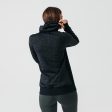 Kalenji Women s Warm Running Sweatshirt Hoodie Online Hot Sale