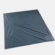 Compact Hiking Blanket Rug 146cm x 120cm Hot on Sale