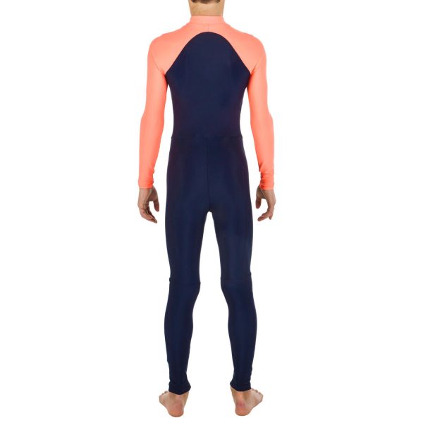 Girl s Swimming Wetsuit Online now