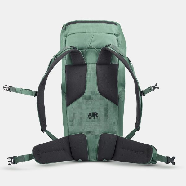 Backpack 35L - MH100 Online