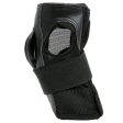 Oxelo Fit500 Adult Skating Wrist Guards Discount