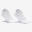 Adult low walking socks Deocell tech 2-pack - URBAN WALK For Discount