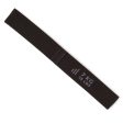 Nyamba Mini Textile Resistance Bands - 7kg Cheap