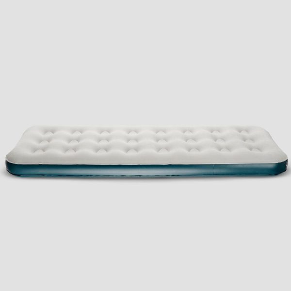 Inflatable Camping Mattress 1 Person - Air Basic 70 For Discount