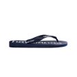 Havaianas Top Logo Mania Nany Blue Online Sale