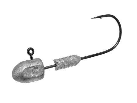 TT HeadlockZ Finesse Jig Heads For Sale