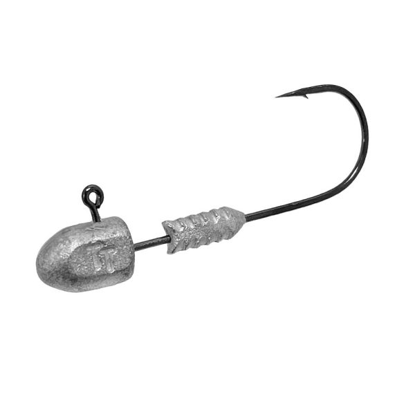 TT HeadlockZ Finesse Jig Heads For Sale